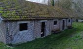 Percorso Marcia Bucey-en-Othe - Bucey en Othe - Photo 3