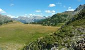 Tocht Stappen Névache - Chardonnet 1 - Photo 8