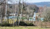 Tour Zu Fuß Friedrichroda - Regenbergring - Photo 1