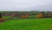 Tour Wandern Ham-sur-Heure-Nalinnes - Balade à Cours-sur-Heure - Photo 1