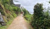 Tour Wandern Perros-Guirec - Perros-tregastel 17,7 km - Photo 17