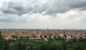 Percorso A piedi Bologna - 902 - Photo 5