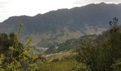 Tour Wandern São Vicente - Levada da Faja do Rodrigues (Rother n°32) - Photo 14