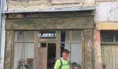 Tour Wandern Thouars - rando de la cascade de pommiers  - Photo 2