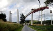 Tour Zu Fuß Schalkau - Rund um das Dorntal - Photo 10