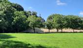 Trail Walking Dalhem - mortroux DA7  - Photo 3