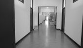 Tocht Andere activiteiten Brime de Urz - dqsdqsqsdééééé - Photo 17