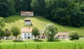 Tour Zu Fuß Grassau - SalzAlpenTour - Über die Grassauer Almen - Photo 3