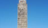 Tour Wandern L'Albenc - Circuit autour de l'Albenc par Chantesse - Photo 20