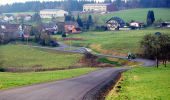 Trail On foot Windeck - Bornscheid Rundweg A3 - Photo 5