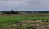 Trail Walking Philippeville - Franchimont 130922 - Photo 9