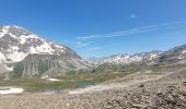 Trail Walking Val-Cenis - 180724 - Photo 4