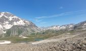 Tour Wandern Val-Cenis - 180724 - Photo 4