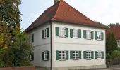 Tour Zu Fuß Münsterhausen - Gewässerinformations Erlebnispfad Münsterhausen - Photo 8