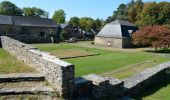 Randonnée A pied Grand-Auverné - La Lande du Don - Photo 8