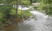 Excursión Senderismo Rambrouch - Pont Misère - Photo 9