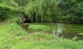 Tour Wandern Conches-en-Ouche - 20220609-Conches en Ouches - Photo 14