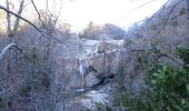 Randonnée A pied Vidrà - Vidrà-Puig de les Àligues - Photo 6