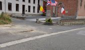 Tour Wandern Silly - SILLY _ Marche Adeps _ HT 30/07/2023 - Photo 2