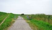 Trail On foot Unknown - Sporet i Ballum, grøn rute - Photo 2