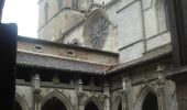 Randonnée Marche Bach - CC_Velay_DB_14_Bach_Cahors_20080505 - Photo 2