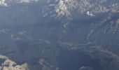 Randonnée A pied Cortina d'Ampezzo - Bivio Mandres - Porta del Dio Silvano - Fraina - Miramonti - Photo 7