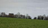 Trail Walking Proix - la valette par le nouveau circuit - Photo 3
