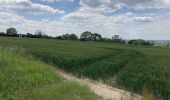 Excursión A pie Amber Valley - Broxtowe Country Trail - Photo 1