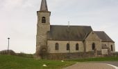 Percorso A piedi Sivry-Rance - Promenade du Ry d'Hernoy - Photo 2