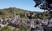 Trail Walking La Roche-en-Ardenne - La Roche-en-Ardenne - Photo 1