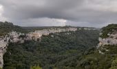 Trail Mountain bike Minerve - minerve - Photo 3