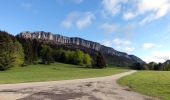 Tour Wandern Entremont-le-Vieux - Roche-Veyrand-2021-05-27-G3 - Photo 4