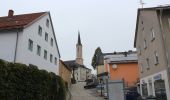 Tour Zu Fuß Freyung - Rundwanderweg Nr. 10 Bergholz - Langholz - Photo 2