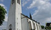 Tour Zu Fuß Schloß Holte-Stukenbrock - Rundwanderweg A6 - Photo 1