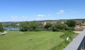 Tour Zu Fuß Beverungen - Aussichtsweg Kapellenberg - Photo 2