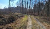 Trail Walking Florennes - Bernard  - Photo 1