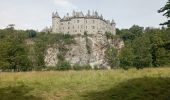 Trail Walking Dinant - anserem - Photo 4