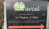 Percorso Marcia Theux - theux .tancremont . petite juslenville . theux - Photo 16