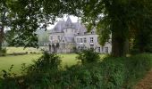 Randonnée Marche Anhée - ANHEE-MAREDSOUS-Promenade 2 - Photo 2