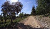 Trail Mountain bike Gordes - Gordes_20210913_100058 - Photo 6