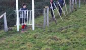 Tocht Noords wandelen Herve - battice_12_01_2020 - Photo 16