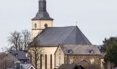 Excursión A pie Mörsdorf - Große Geierley Schleife - Photo 3