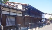 Tour Zu Fuß Unbekannt - 弥山登山道(大元コース) - Photo 10