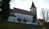 Excursión A pie okres Spišská Nová Ves - Banícky náučný chodník - Photo 3