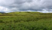 Randonnée A pied Calderdale - Calder Aire Link - Photo 2