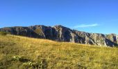 Percorso A piedi Ovindoli - Ovindoli - Serra Di Celano - Photo 3