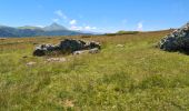 Excursión Senderismo Lecumberry - iraty occabe - Photo 2