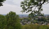 Trail Walking Rouen - 20190507-circuit des musiciens - Photo 1