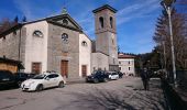 Tour Zu Fuß Castiglione di Garfagnana - IT-681 - Photo 7