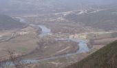 Tour Zu Fuß Unknown - Nestos-Rodopi Trail: Kromniko – Stavroupoli - Photo 5